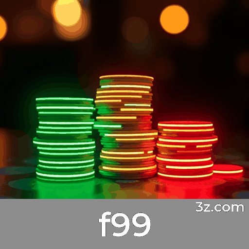 f99 game mais image