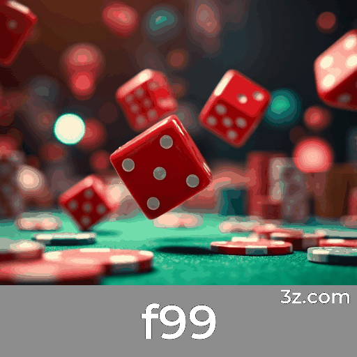 f99