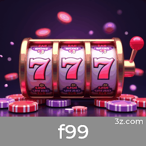 f99
