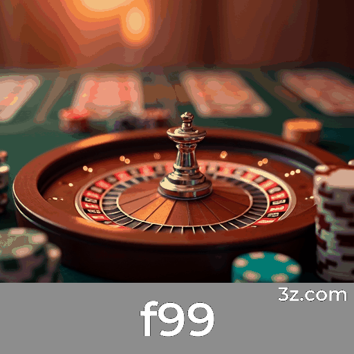 f99