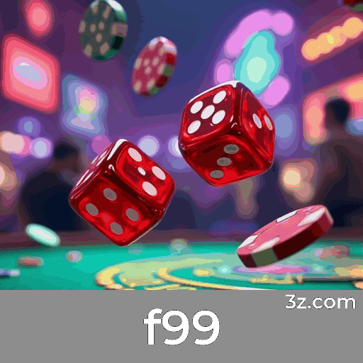 f99 