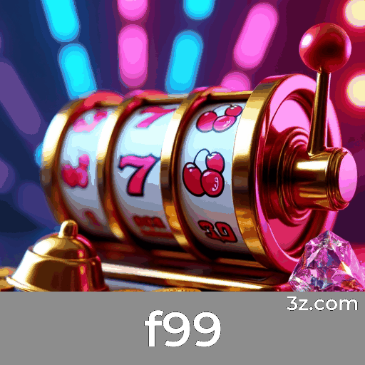 f99 