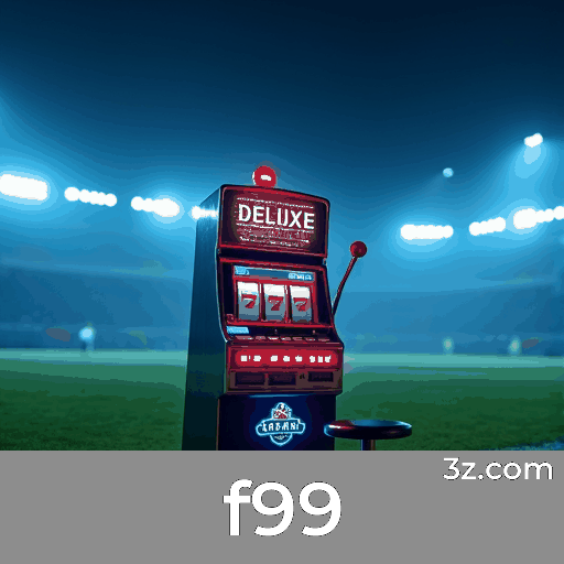 f99