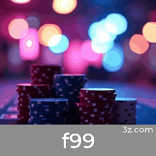 f99 