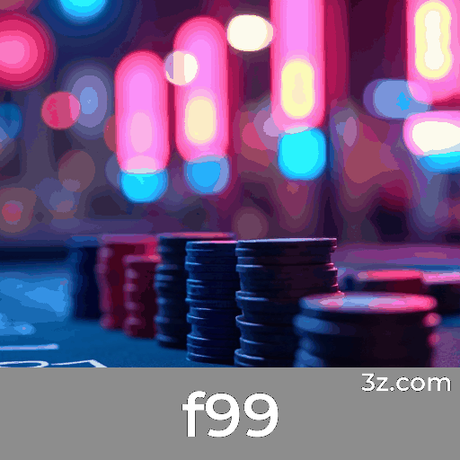 f99 game mais image