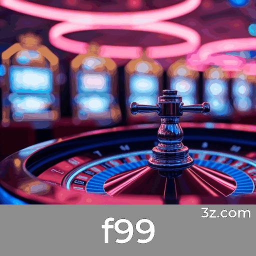 f99 game mais image