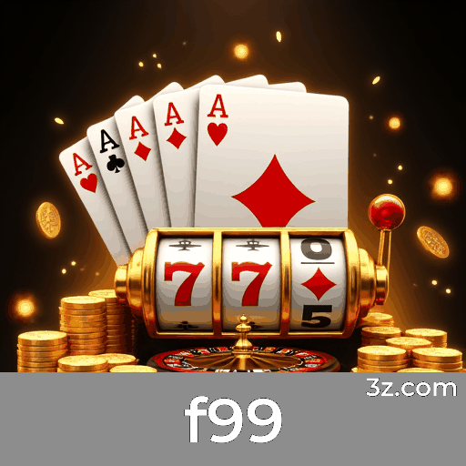 f99 