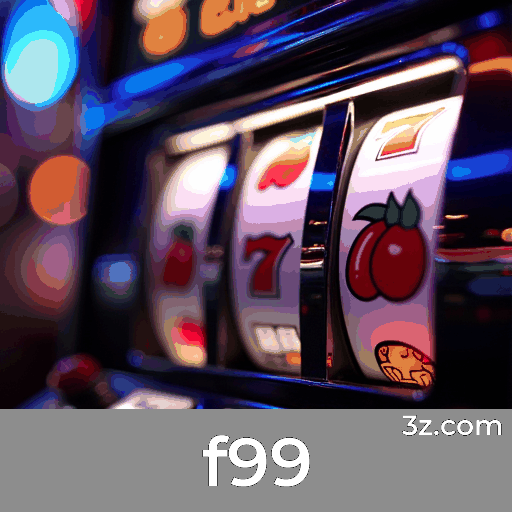 f99 