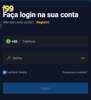 Registro