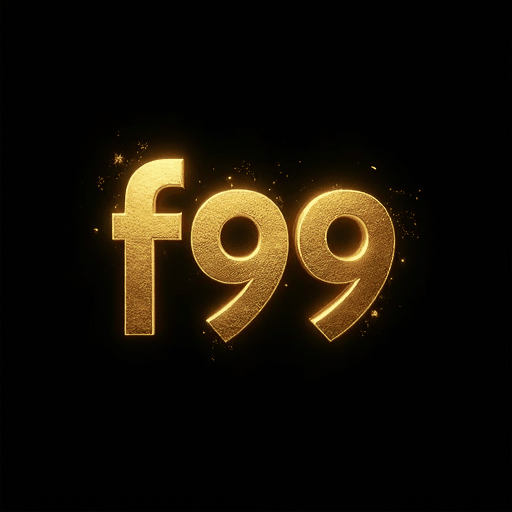 f99 Brasil 2025
